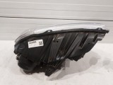 Headlamp (Left)